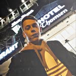 Oliver Horn - @oliverhornn - Instagram