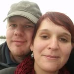 Oliversonja Horn - @oliver_horn_ - Instagram