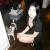 olive.thorn - @olive.thorn - TikTok