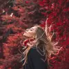 user710351322063 - @olive.horner - TikTok