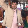 Muneeb_Tanoli - @olive.howell72555 - TikTok