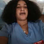 Olive Howell - Facebook