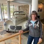 Olive Howell - Facebook