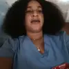 Olive Howell - @olive.howell2 - TikTok