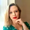olive N Howell - @olive.howell1 - TikTok