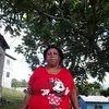 olivehowell - @olivehowell - TikTok