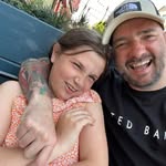 Oliver Howell - @oliver.howell.560 - Instagram