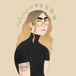 Oliver Howell - @oliverghowell - Instagram