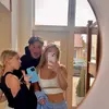 Oliver Howell - @oliver..howell - TikTok