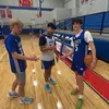 Oliver.howell - @oliver.howell - TikTok