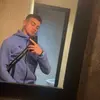 Ollie Howell - @_olliehowell_ - TikTok