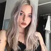 Bella Perez - @__olivehubbard2 - TikTok