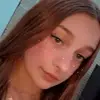 Olive Hubbard553 - @olivehubbard553 - TikTok