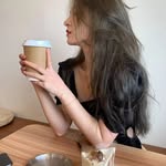 Olive Hubbard - @ry78ns - Instagram