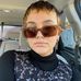Olive Hubbard - Facebook