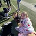 Olive Hubbard - Facebook