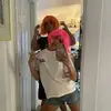 olive - @olive.hubbard08 - TikTok