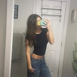 olive - @olive.hubbard08 - Instagram