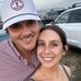 Oliver Hubbard - Facebook