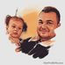 Oliver Hubbard - Facebook