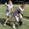 Oliver Hubbard - @oliver.hubbard74 - TikTok