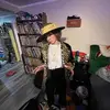 Oliver Hubbard - @oliver.hubbard7 - TikTok