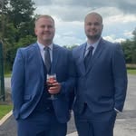 Oliver Hubbard - @oliver.hubbard53 - Instagram