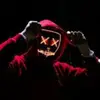 oliverhubbard51 - @oliverhubbard51 - TikTok