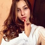 elizabeth 👇 my 18+ video - @olivehudson994 - Instagram