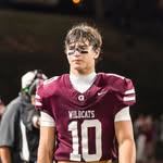 Hudson - @hudson_oliver2 - Instagram