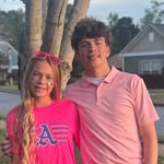 Hudson olive - @hudsonolive15 - Instagram