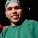 Hudson Oliveira - @hudsonoliveira562 - Instagram