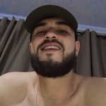 Hudson Oliveira - @hudsonoliveeira - Instagram