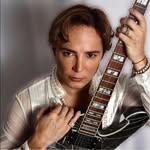 Hudson Oliver - @hudson_oliver_music - Instagram