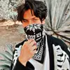 Isaac - @olive.hudsonn - TikTok