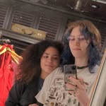 Olive <3 - @olivehudson00 - Instagram