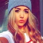 Olive 🌴 - @olive_hudson - Instagram