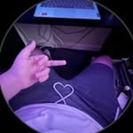 Olive Hudson - @olivehudson624 - Instagram