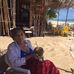 Olive Hudson - Facebook