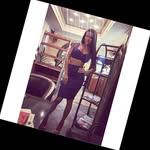 Olive Hudson - @olive.hudson1166 - Instagram