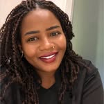 Olive Hudson - @olive_hudson49 - Instagram