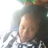 Olive Hudson - @olivehudson56 - TikTok