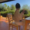 olive❕ - @olive..hudson - TikTok