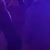 olivehudson3 - @willi2924 - TikTok