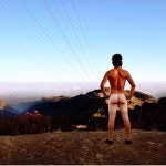 Oliver Hudson - @theoliverhudson - Instagram