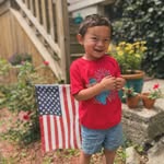 Oliver Hudson - @oliver.hudson.arcilla - Instagram