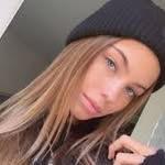 olivia hudson - @oliv_ehudson - Instagram