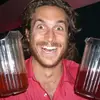 therealoliverhudson - @therealoliverhudson - TikTok