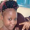 user73108021194742 - @olivehudson623gmail.com - TikTok