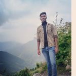 वैभव 👻 - @olive_hunter15 - Instagram